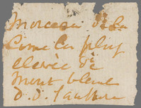 L 02482
<br/>
label van het topje van de Mont Blanc
<br/>
<em></em>